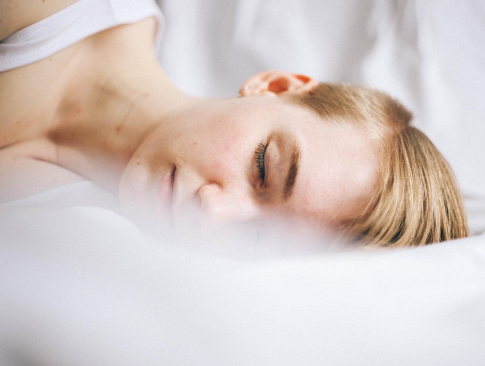 Ein hochwertig produziertes Wasserbett bietet einige Vorteile für Gesundheit und Wohlempfinden